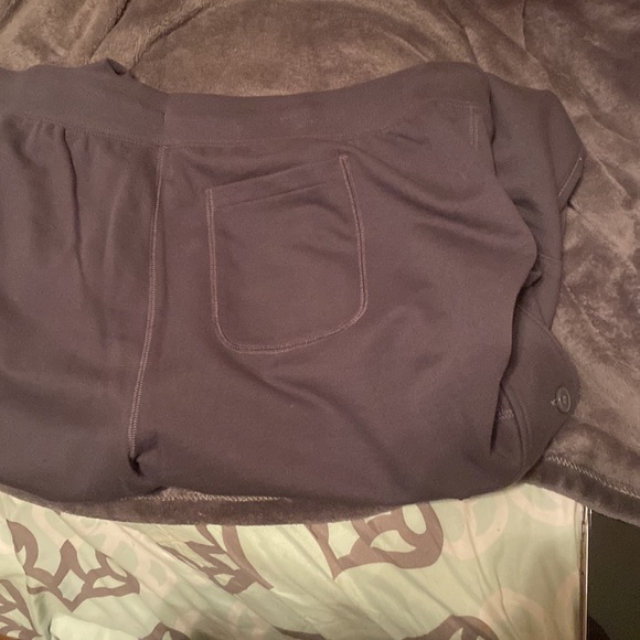 Mens VRST Joggers - Picture 5 of 9